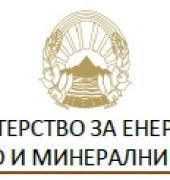 ЈАВЕН ОГЛАС ЗА АПЛИЦИРАЊЕ ЗА КОРИСТЕЊЕ НА БЕНЕФИТ ОД ПРОГРАМАТА ЗА ЗАШТИТА НА РАНЛИВИ ПОТРОШУВАЧИ НА ЕНЕРГИЈА ЗА 2025 ГОДИНА